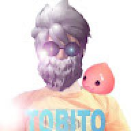 KensDev