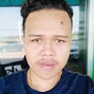 Mrgoogdi