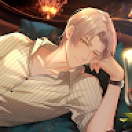 BBpudding