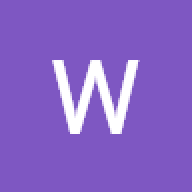 wanda