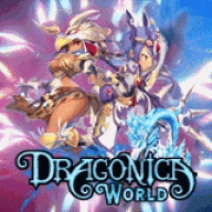 dragonica
