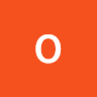 OZONE2