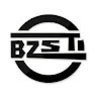Btwogame1