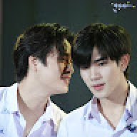 ืืnn46