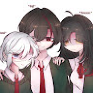 Gundgtccvg