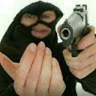 Save0077