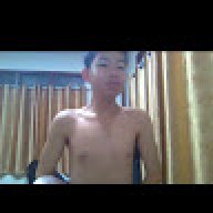 Best_65443