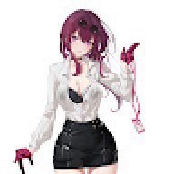 Mick_2549