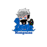 cxpxr