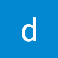xxppk