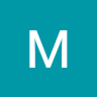 MildMinZ