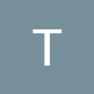 tenten_1019