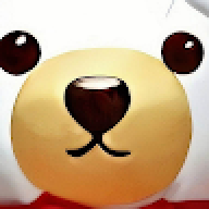 NAo