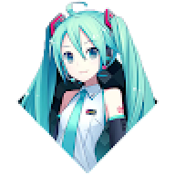 ShutterMiku