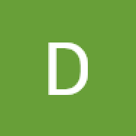 DanHootSigma