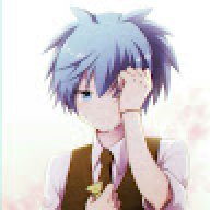 Nagisa09