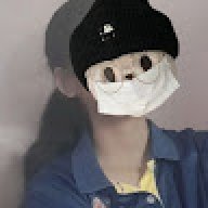 bbsasimx