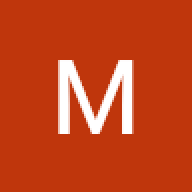Mukky