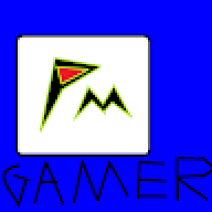 palmolo