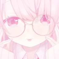 Poomza