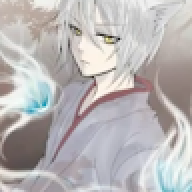 Ares
