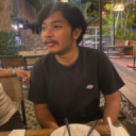 Gxnax