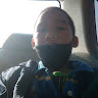 Hooto