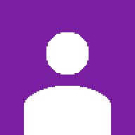 ImThailand