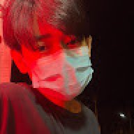 ฟลุ๊ค2003