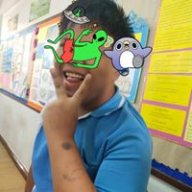 luffy2020