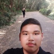 ทีฆายุ