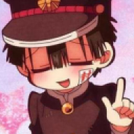 Yuu