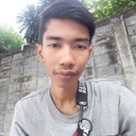 PONDGAMER