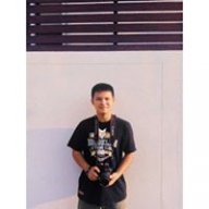 เสี่ยโอ