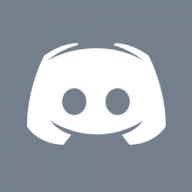 Izxaksw9