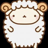 LittleSheep
