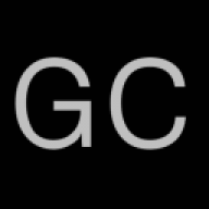 GC___TV
