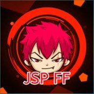 JrNrank