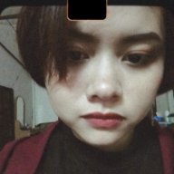 รุ่งนภาพร