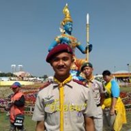 Theguy_TH