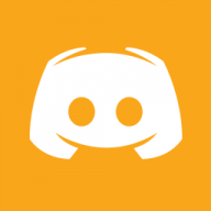 Ninedj