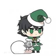JohnPhanthat