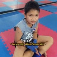 กฤติน สุทธิจุฑามณี