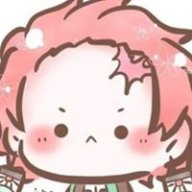 เมฆ