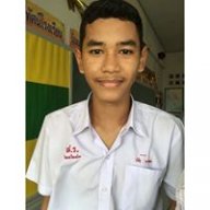 วัชร