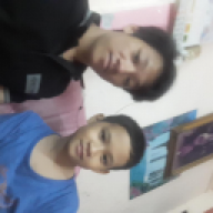 konkawe_channel