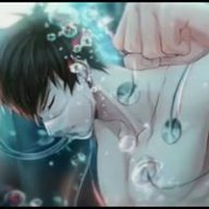 อาทิตย์