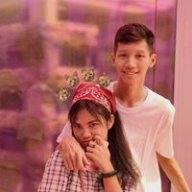 thirdkiat