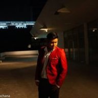 loxypanda3007