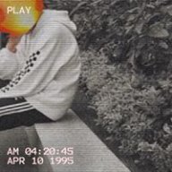 Akira